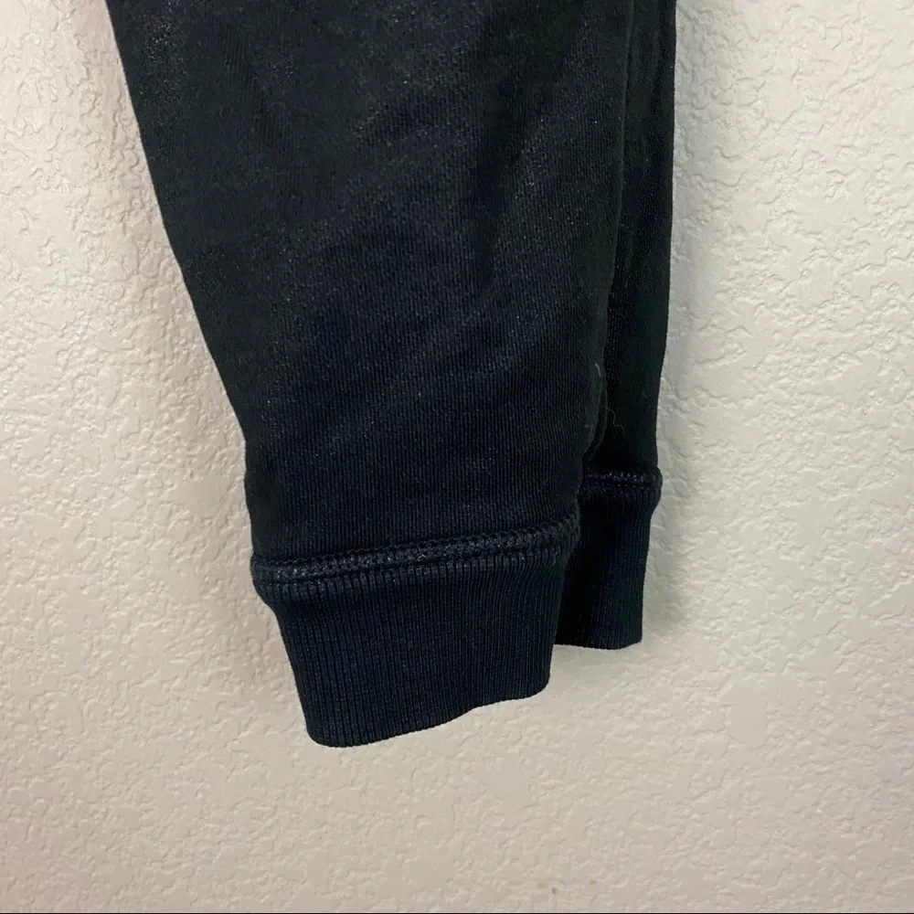 True Religion Sweatpants Size Large